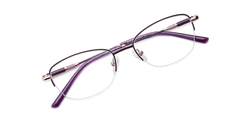 Purple_Matte_with_Purple