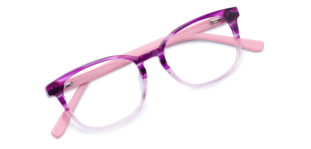 Purple_Gradal_with_Pink