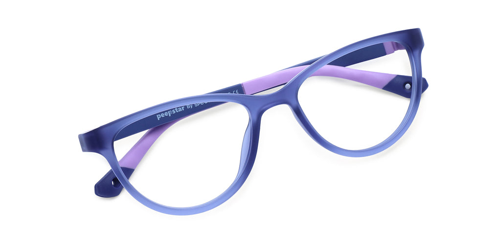 Purple_Matte_with_Purple