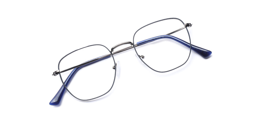 Blue_Matte_with_Gunmetal