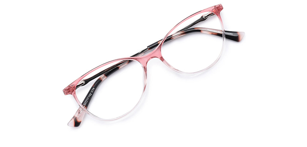 Pink_Gradal_with_Pink