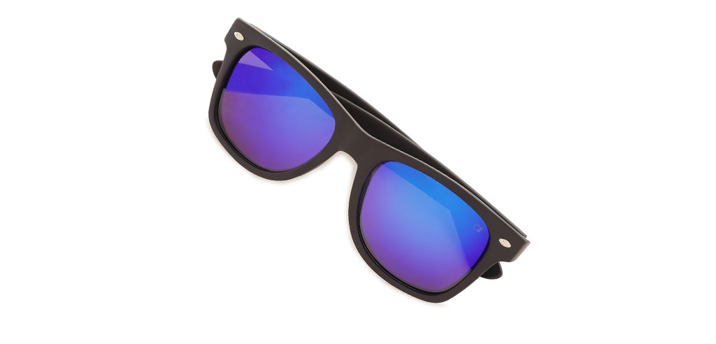 Black_Matte_with_Purple_Lens