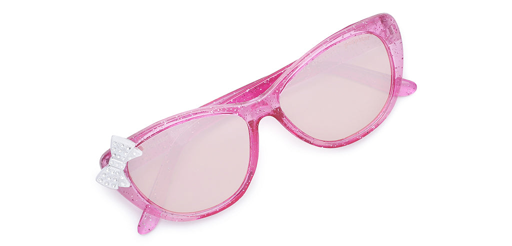 Pink_with_Pink_Mirror