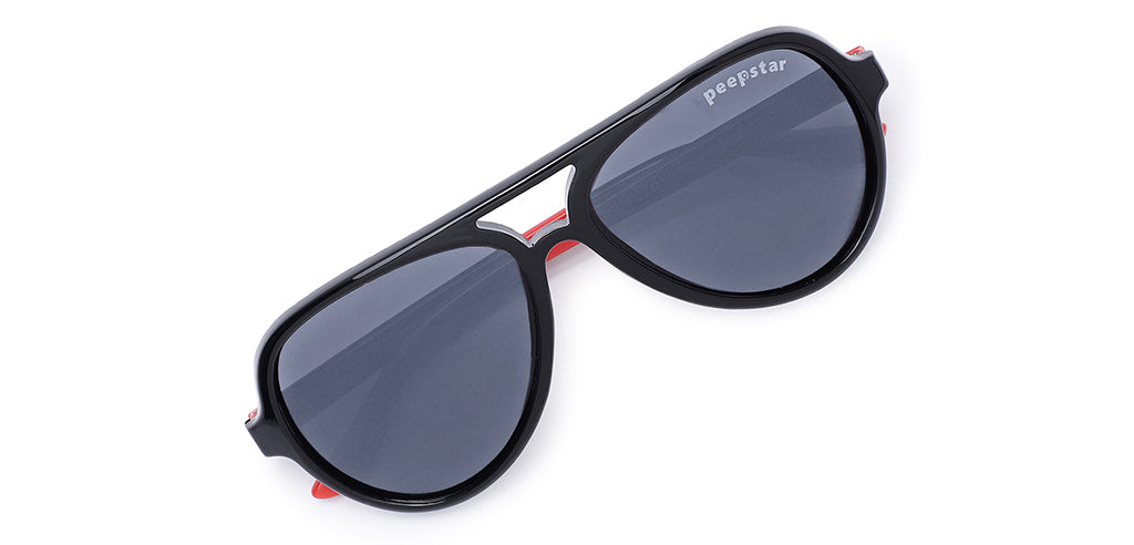 Black_with_Orange_Mirror