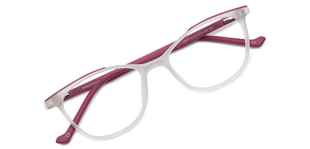 Matte_White_With_Pink