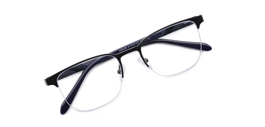 Blue_Matte_with_Silver