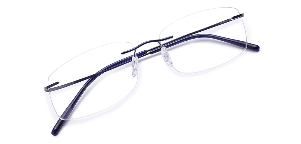 Blue_Matte_with_Blue