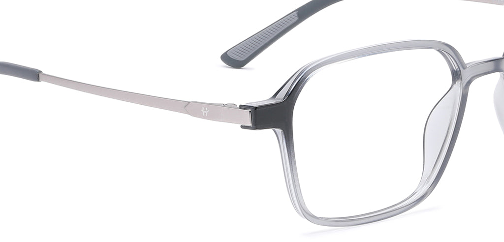 Crystal_Grey_With_Silver