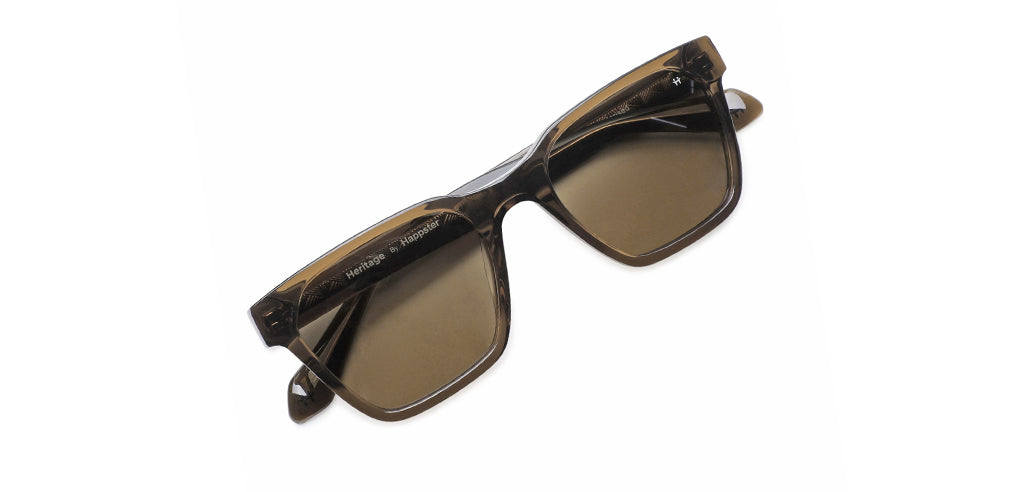 Brown_Transparent_with_Brown_Lens