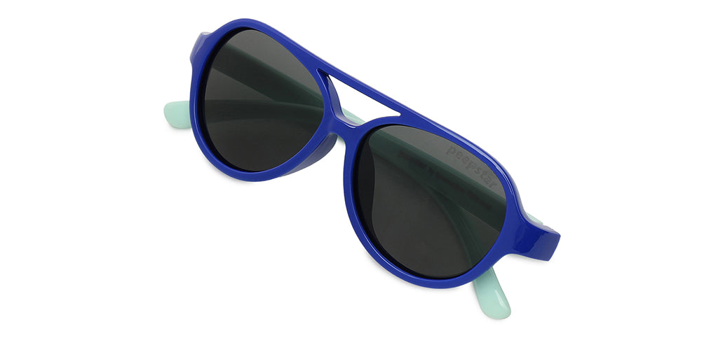 Glossy_Blue_with_Black_Mirror