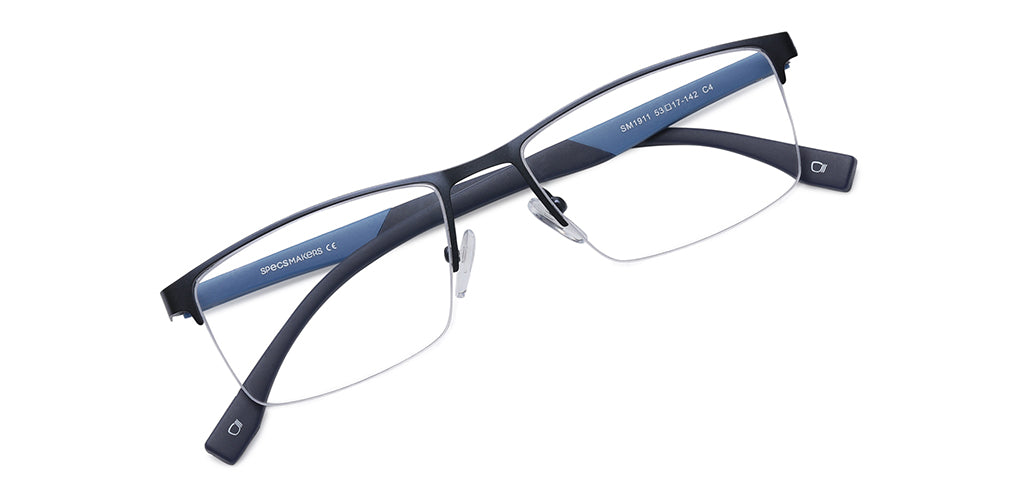 Blue_Matte_with_Blue