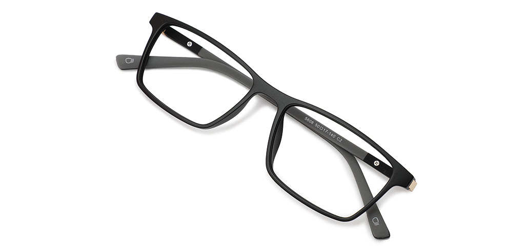 Matte_Black_with_Grey