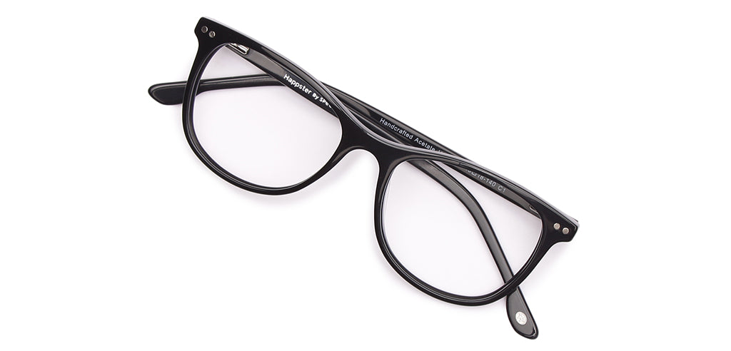 Glossy_Black_with_Black