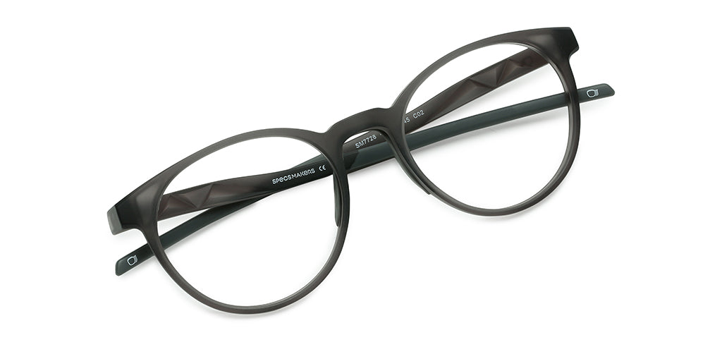 Dark_Grey_With_Black