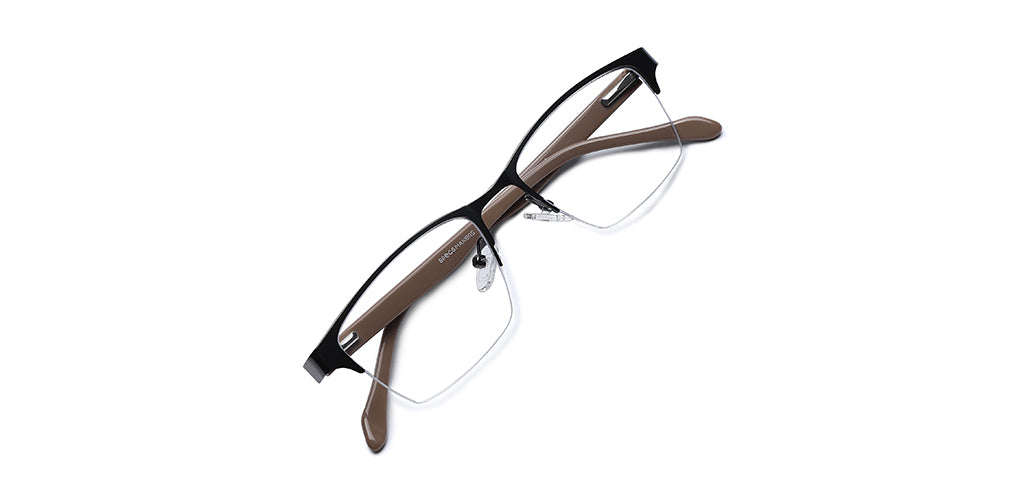 Gunmetal_Matte_Brown