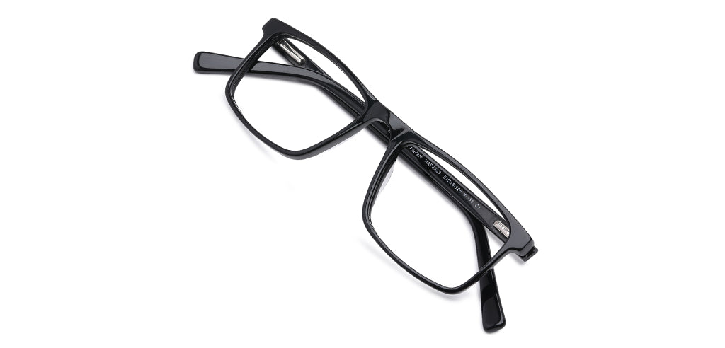 Glossy_Black_With_Black