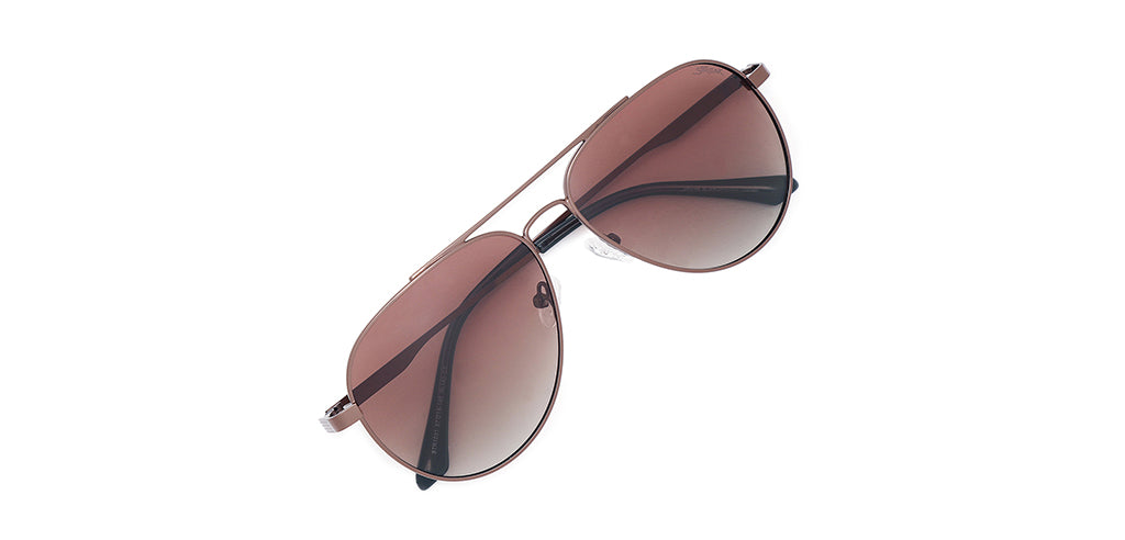 Brown_Matte_with_Brown_Lens