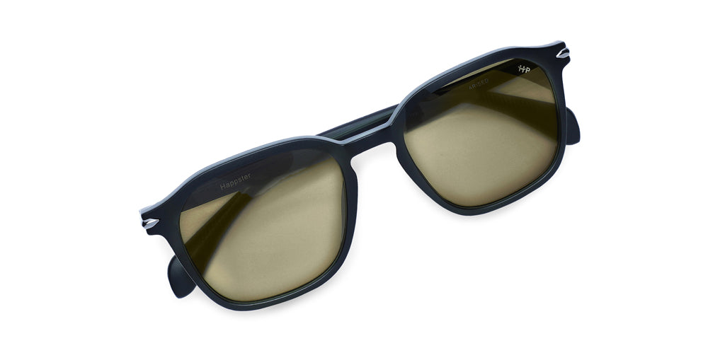 Green_Matte_with_Yellow_Lens