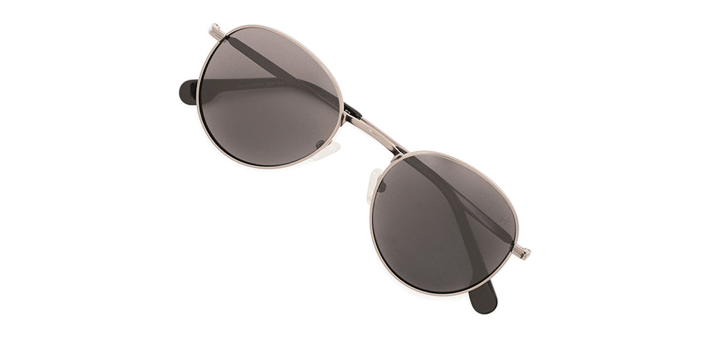 Gunmetal_Matte_with_Grey_Lens