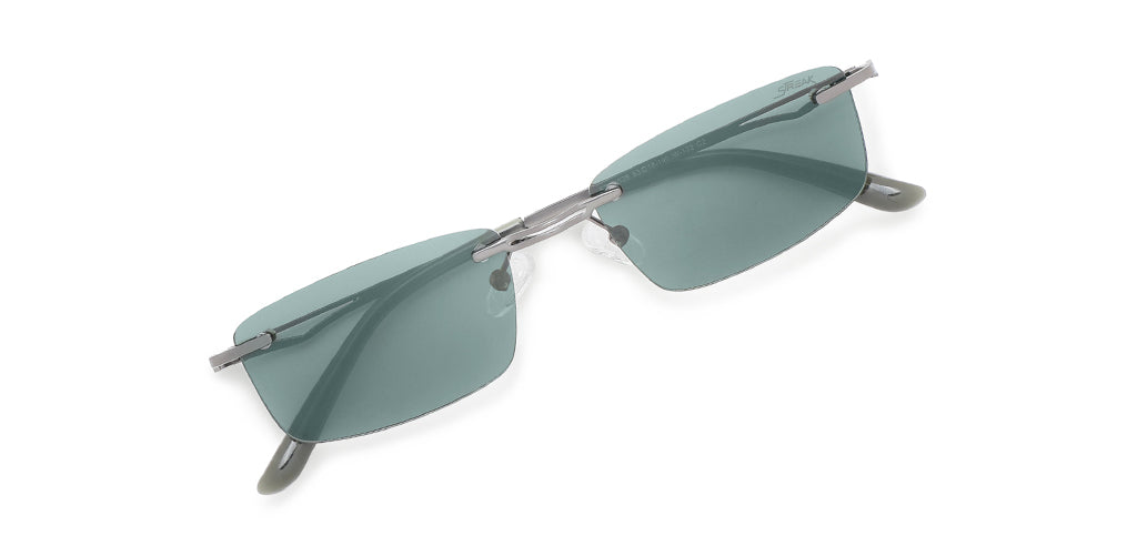 Gunmetal_Matte_with_Green_Lens