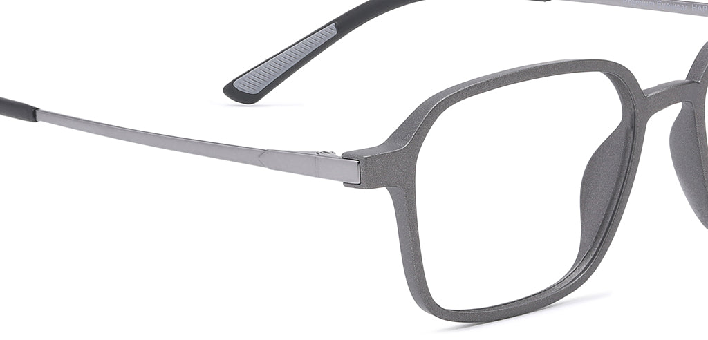 Matte_Grey_With_Gun_Metal