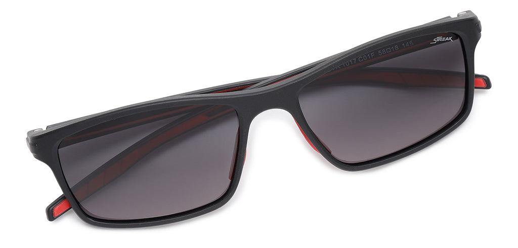 Black_Matte_with_Red_Lens