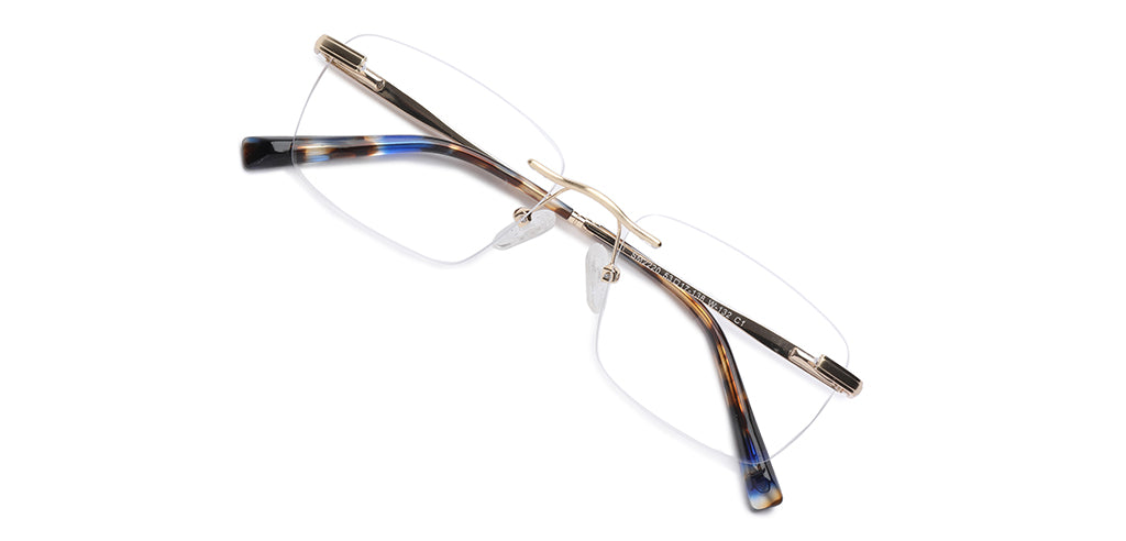 Matte_Gold_With_Blue