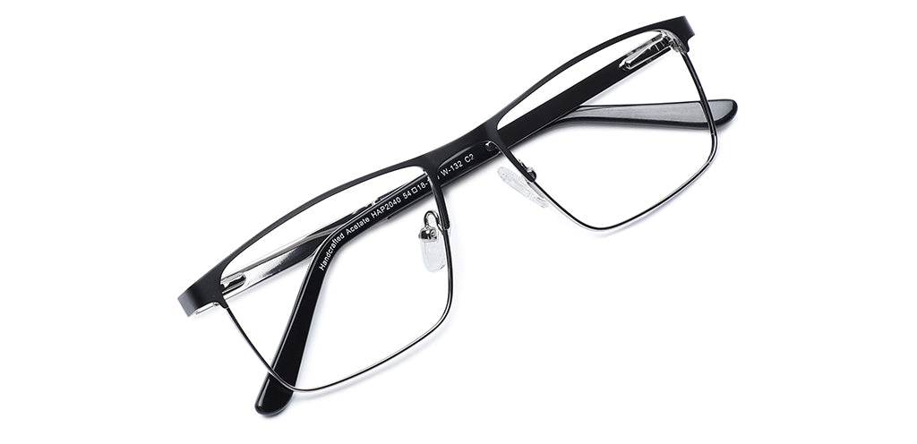 Matte_Black_with_Silver