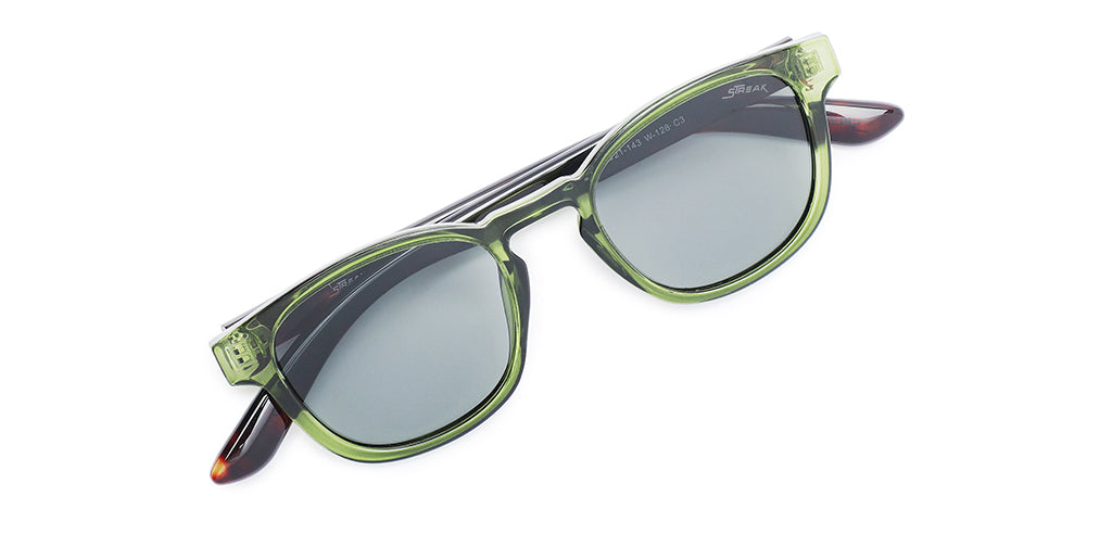 Green_Transparent_with_Grey_Lens