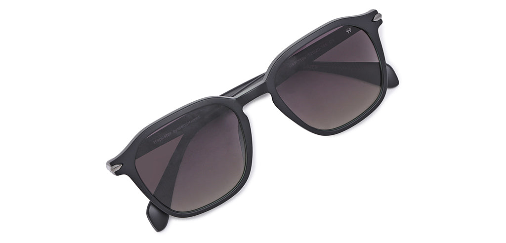 Green_Matte_with_Grey_Lens