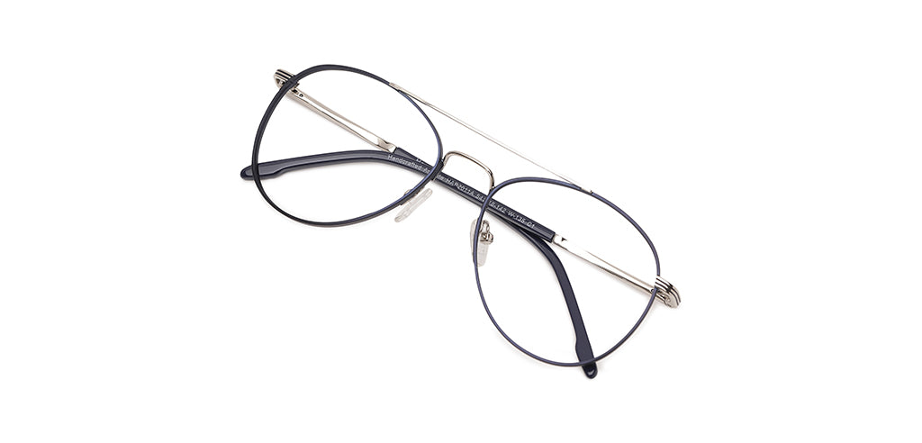 Matte_Blue_with_silver