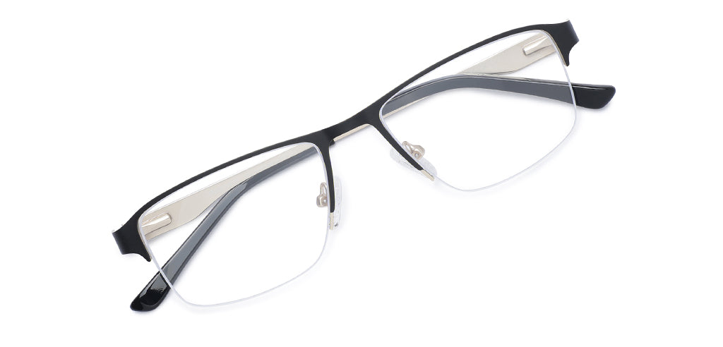 Black_Matte_with_Gold