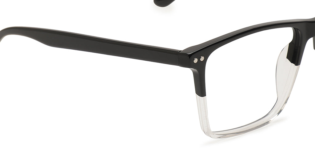 Black_Gradal_with_Black