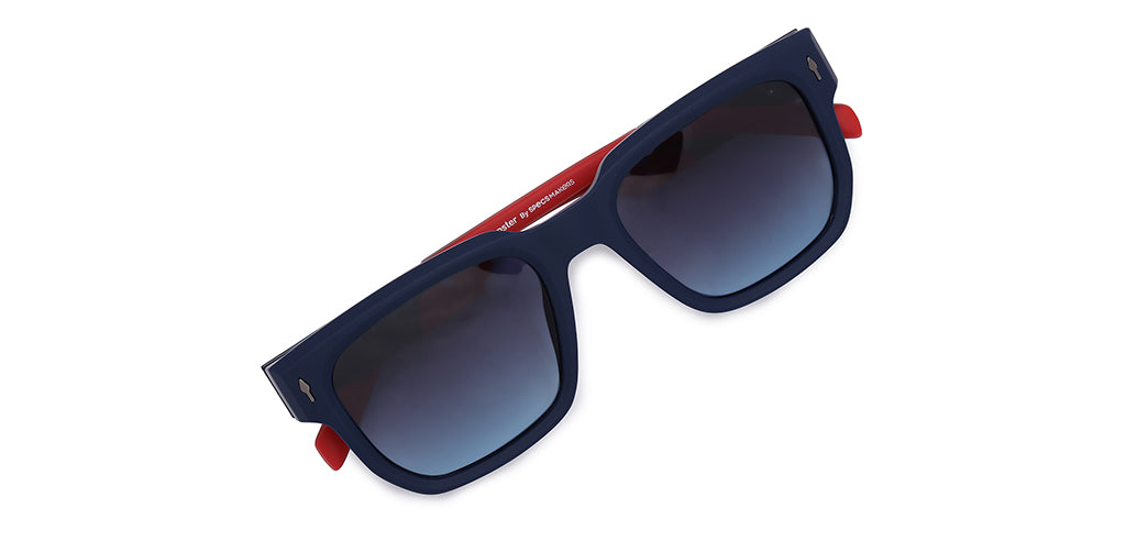 Blue_Matte_with_Grey_Lens