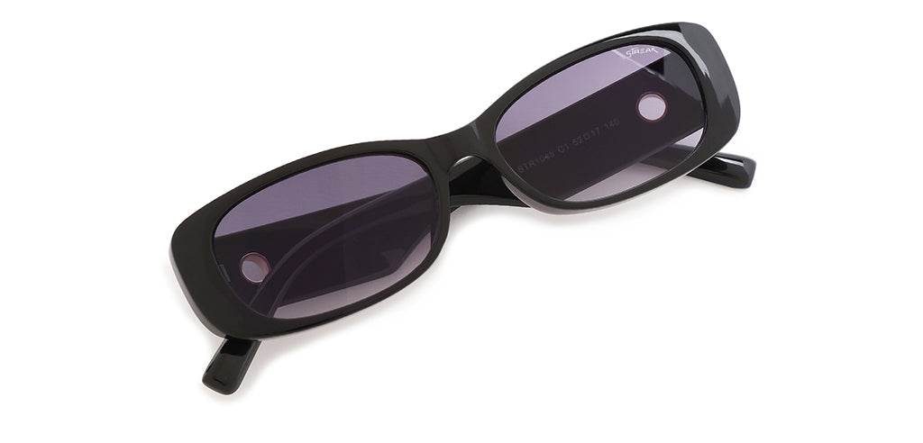 Black_with_Blue_Lens