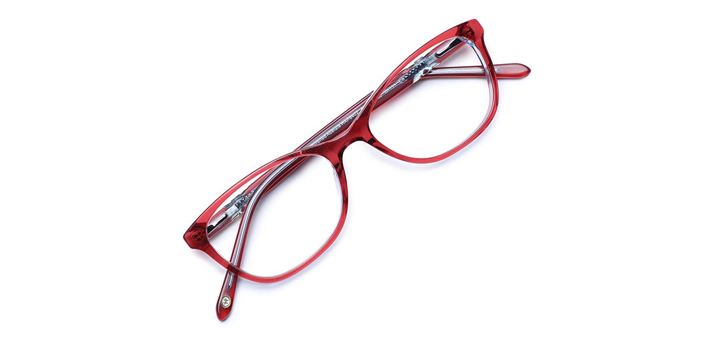 Red _Transparent_with_Blue