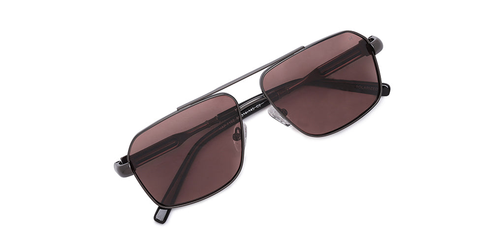 Gunmetal_Matte_with_Brown_Lens