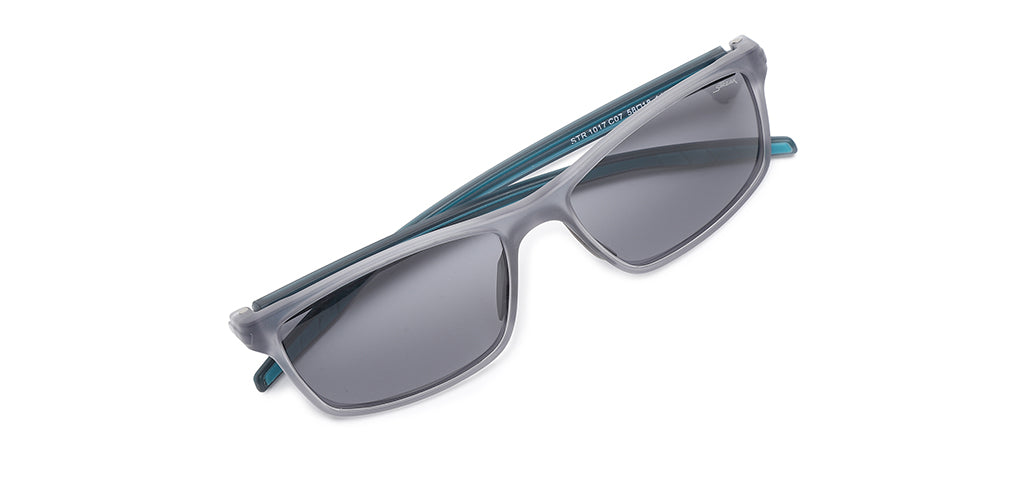 Grey_Matte_with_Blue_Lens