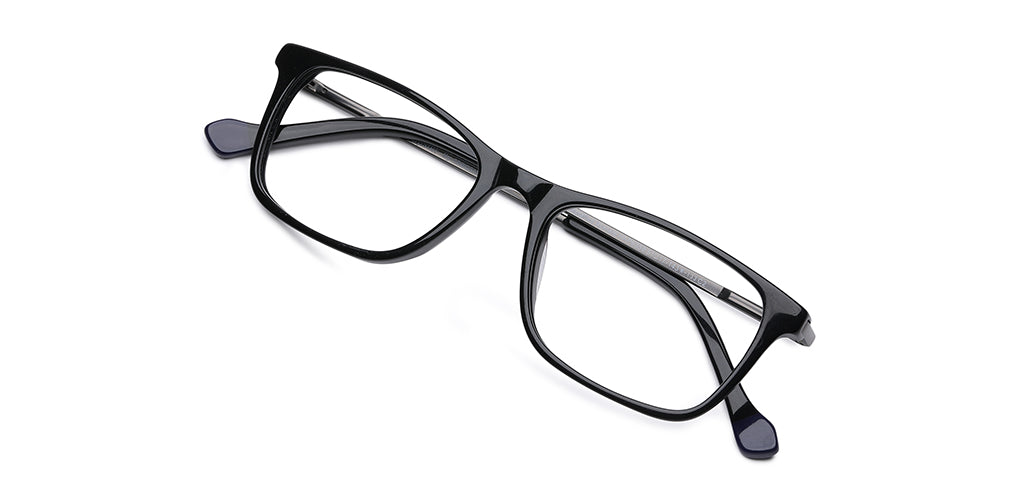 Glossy_Black_With_Gun_Metal