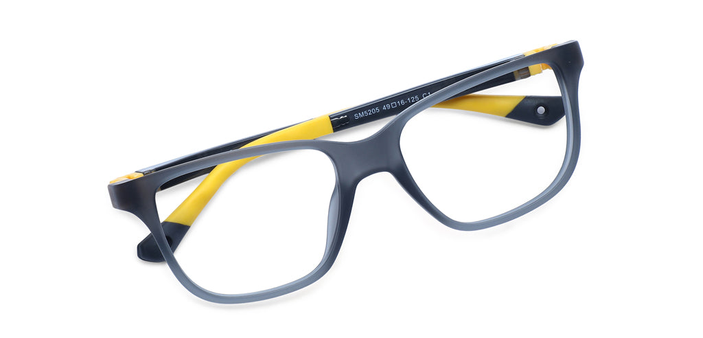 Grey_Matte_with_Yellow