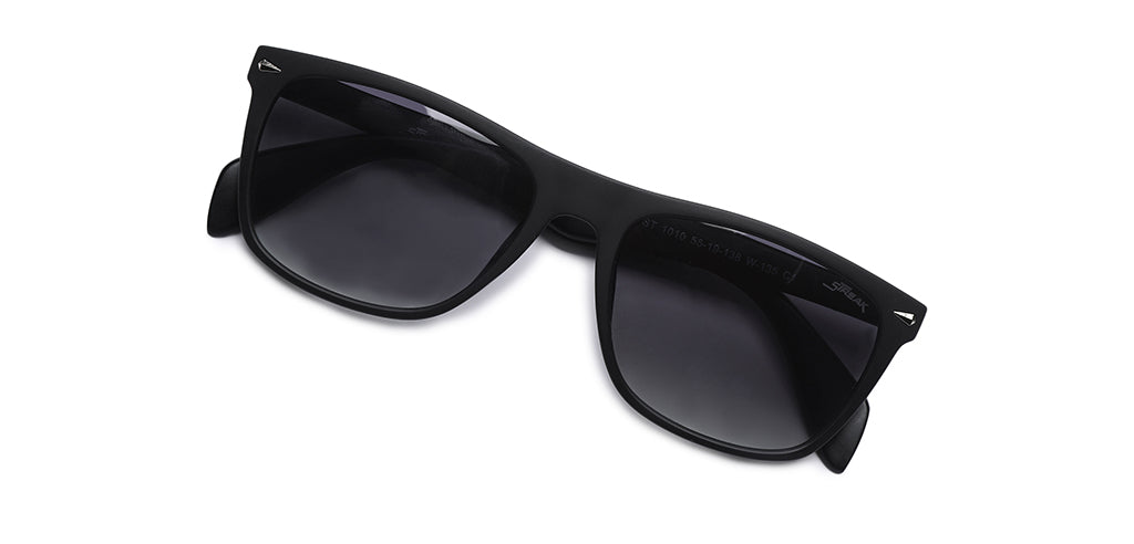 Black_Matte_with_Grey_Lens