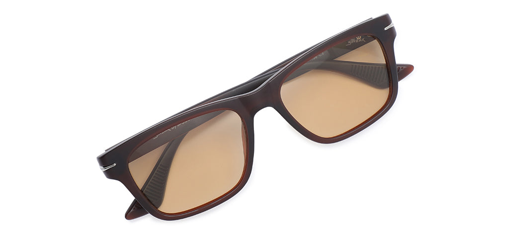 Brown_Matte_with_Brown_Lens