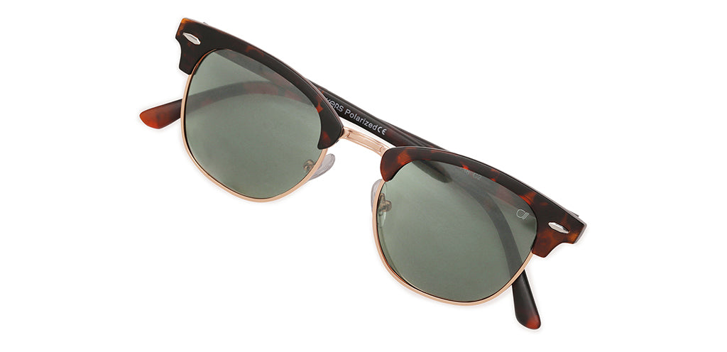 Brown_Demi_with_Green_Lens