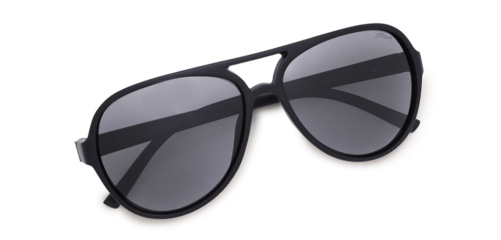 Black_Matte_with_Black_Lens