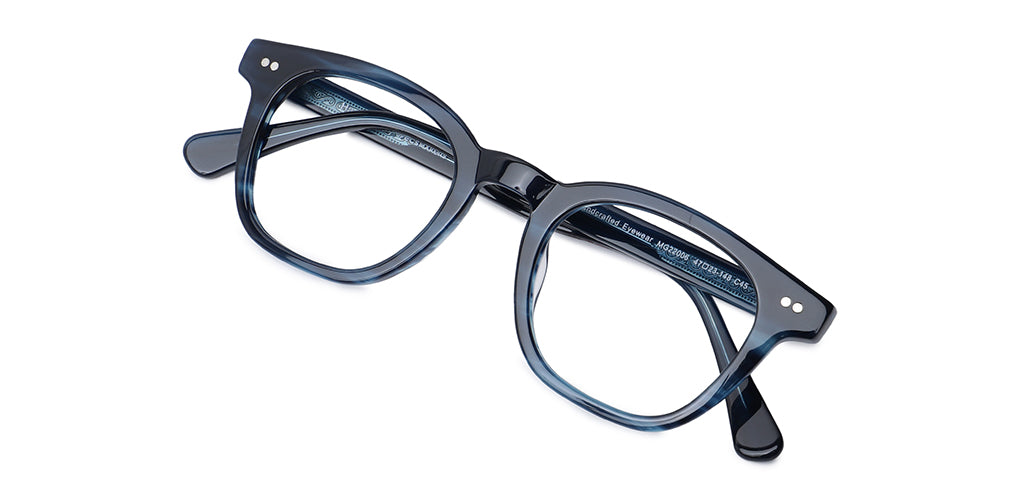 Blue_Tortoise_with_Blue