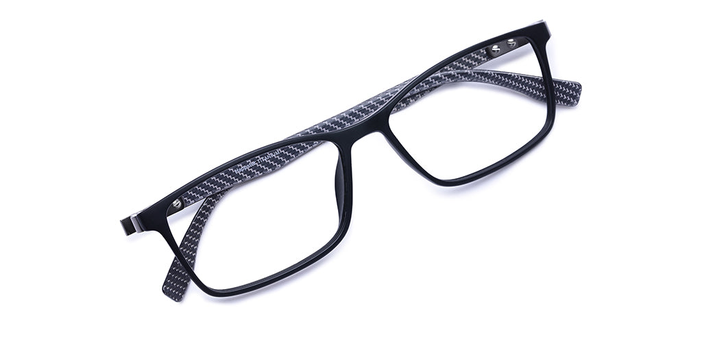 Black_Matte_with_Demi