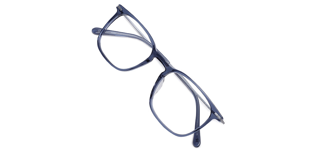 Crystal_Blue_with_Grey