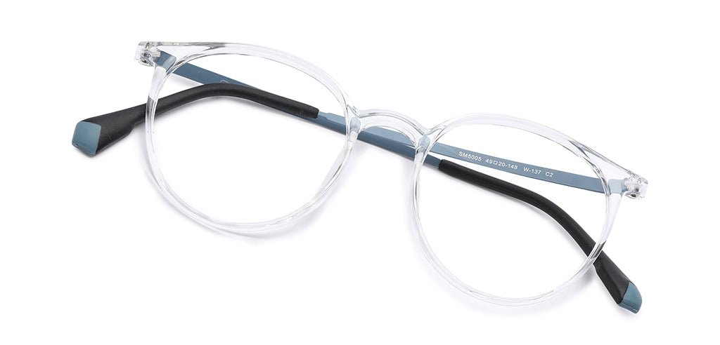 Crystal_White_With_Blue