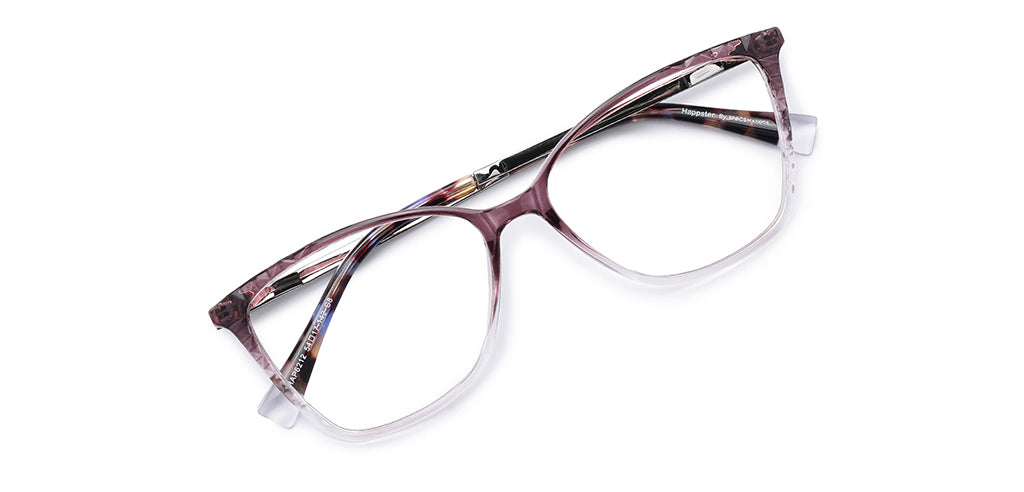 Purple_Gradal_with_Silver