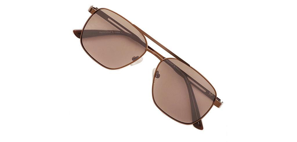 Brown_Matte_with_Brown_Lens